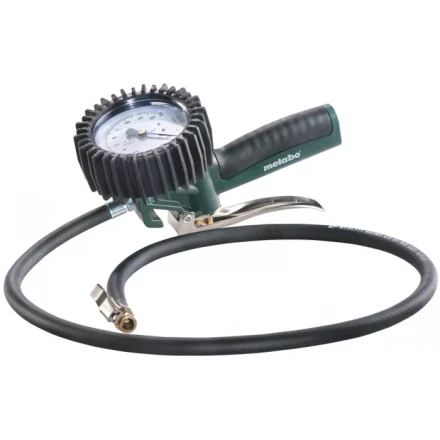 Пистолет для подкачки шин RF  80 G Metabo купить в Новом Уренгое