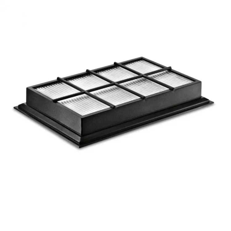 Фильтр HEPA 12 KARCHER купить в Новом Уренгое
