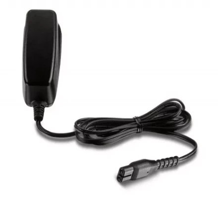 Зарядное устройство для стеклоочистителя WV KARCHER купить в Новом Уренгое