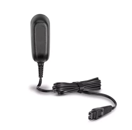 Зарядное устройство для стеклоочистителя WV KARCHER купить в Новом Уренгое