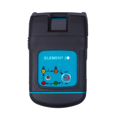 Нивелир лазерный ADA INSTRUMAX ELEMENT 2D купить в Новом Уренгое
