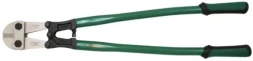 Ножницы арматурные болторезы 18" 460мм  Р5518  Jonnesway 48244
