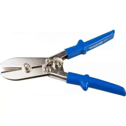 STAYER Клещи для гофрирования 23273 купить в Новом Уренгое