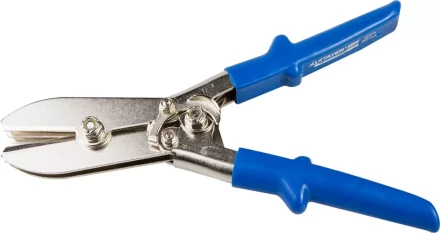 STAYER Клещи для гофрирования 23273 купить в Новом Уренгое