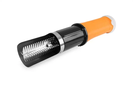 Аккумуляторная рыбочистка FISH`ka MESSER LK-859B купить в Новом Уренгое