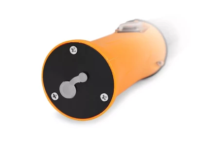 Аккумуляторная рыбочистка FISH`ka MESSER LK-859B купить в Новом Уренгое