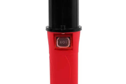 Аккумуляторная рыбочистка FISH`ka MESSER LK-859B купить в Новом Уренгое