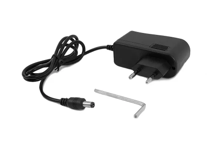 Аккумуляторная рыбочистка FISH`ka MESSER LK-859B купить в Новом Уренгое