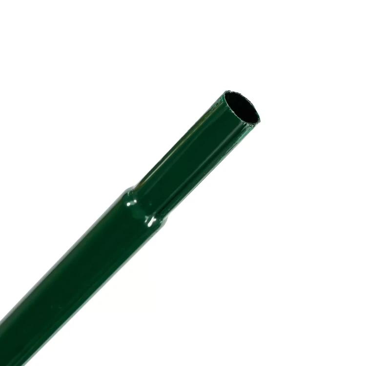 Опора для поддержки веток деревьев, 1,8 м Сибртех 64602 купить в Новом Уренгое