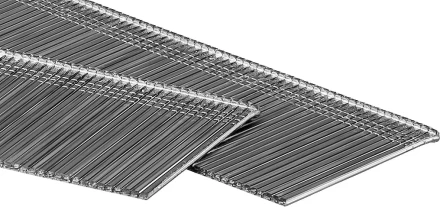 Гвозди тип 300, 35 мм, особотвердые, ЗУБР &quot;ПРОФЕССИОНАЛ&quot; 31830-35, 5000 шт 31830-35 купить в Новом Уренгое