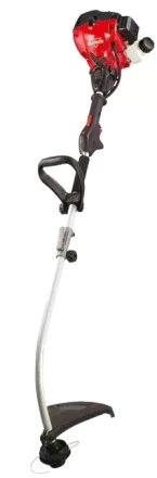 Бензокоса Elitech Т 1150 РК купить в Новом Уренгое