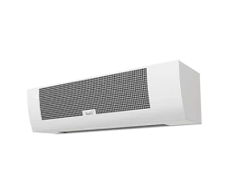 Воздушно-тепловая завеса электрическая BALLU BHC-M20T24-PS