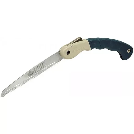 Пила садовая RACO складная 225 / 510 мм 4216-53/314C купить в Новом Уренгое