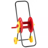 Катушка GRINDA для шланга на колесах, 60 м/1/2" 8-428430_z01 купить в Новом Уренгое