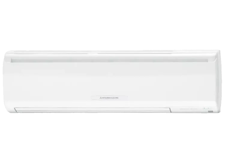 MSH-GЕ50 VB Сплит-система Mitsubishi Electric/Внутренний блок/Настенный купить в Новом Уренгое
