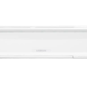 MSH-GЕ50 VB Сплит-система Mitsubishi Electric/Внутренний блок/Настенный купить в Новом Уренгое