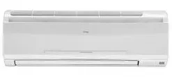 MSH-GЕ50 VB Сплит-система Mitsubishi Electric/Внутренний блок/Настенный купить в Новом Уренгое