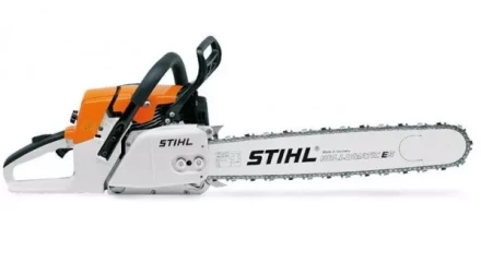 Бензопила STIHL MS 382 (3,9кВт.45 см. 36RSC66 6,6кг) купить в Новом Уренгое