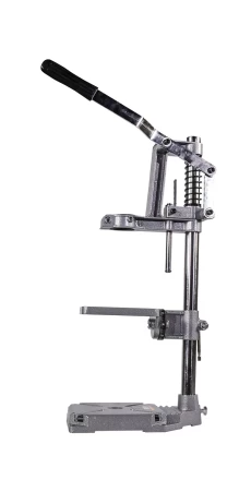 Стойка для дрели с дополнительным рабочим столом Энкор 20089 купить в Новом Уренгое