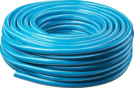 Шланг GRINDA CLASSIC поливочный, 25 атм., армированный, 3-х слойный, 1/2&quot;х50м 8-429001-1/2-50_z02 купить в Новом Уренгое