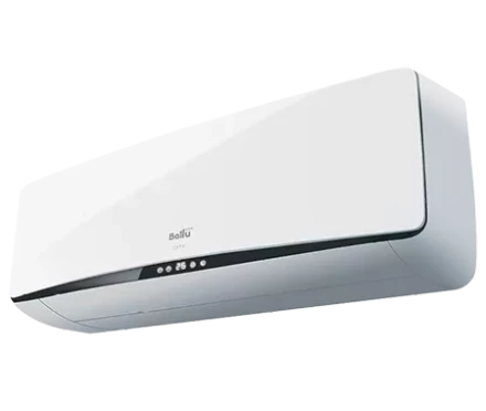 Внутренний блок BALLU BSEI-FM/in-07HN1 мульти сплит-системы, инверторного типа купить в Новом Уренгое