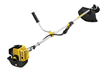 Бензиновый триммер HUTER GGT-800T купить в Новом Уренгое