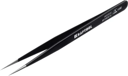 Пинцеты антистатические 222125