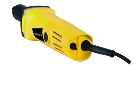 Прямая шлифмашина Stanley STDG5006 купить в Новом Уренгое