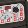 Сварочный аппарат Telwin SUPERIOR TIG 422 AC/DC-HF/LIFT   купить в Новом Уренгое