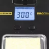 Паяльная станция STAYER "PROFI" цифровая с ЖК дисплеем, диапазон 160-520°C, шаг 10°C, 48Вт 55370 купить в Новом Уренгое