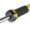 Паяльная станция STAYER "PROFI" цифровая с ЖК дисплеем, диапазон 160-520°C, шаг 10°C, 48Вт 55370 купить в Новом Уренгое