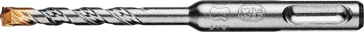Буры SDS-Plus 29320-110-06 купить в Новом Уренгое
