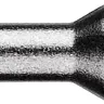 Буры SDS-Plus 29320-110-06 купить в Новом Уренгое