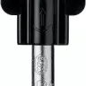 Буры SDS-Plus 29320-110-06 купить в Новом Уренгое