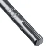 Буры SDS-Plus 29320-110-06 купить в Новом Уренгое