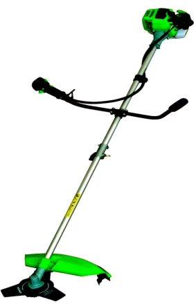 Триммер бензиновый КРАТОН GGT-750SH 3 16 02 020 купить в Новом Уренгое