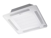Панель Electrolux EACC/I-PS для внутренних блоков Electrolux ЕАCC/I-24/36/48/60H/DС/N3/in