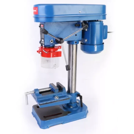 Сверлильный станок Диолд СВС-350/50 купить в Новом Уренгое