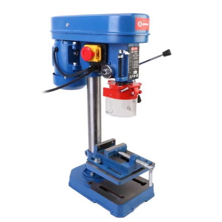 Сверлильный станок Диолд СВС-350/50 купить в Новом Уренгое