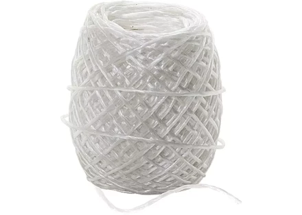 Шпагат полипропиленовый 500 м 800 текс 35 кгс СИБРТЕХ 93949 купить в Новом Уренгое