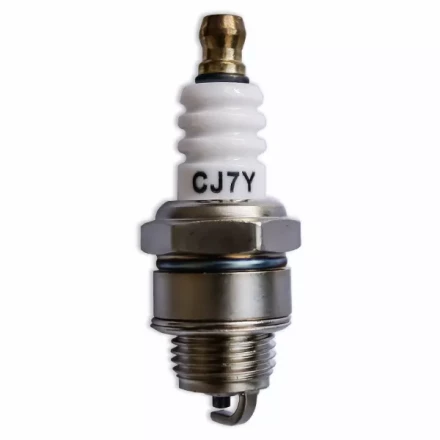 2 тактная свеча MD-STARS 2T CВCJ7Y купить в Новом Уренгое