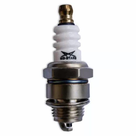2 тактная свеча MD-STARS 2T CВCJ7Y купить в Новом Уренгое