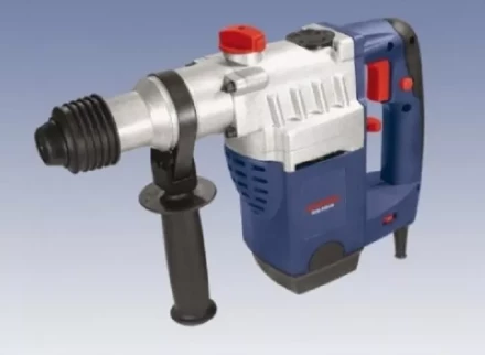 Перфоратор Кратон RHE-850-26S 3 07 01 023 купить в Новом Уренгое