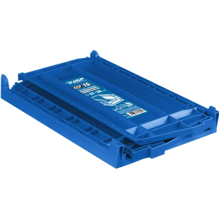 Лотки для хранения сборно-разборные ЛСР серия ПРОФЕССИОНАЛ купить в Новом Уренгое