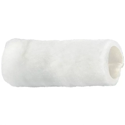 Шубка &quot;Искусственный мех&quot; 150 мм для арт 80152 10 шт Сибртех 80157 купить в Новом Уренгое