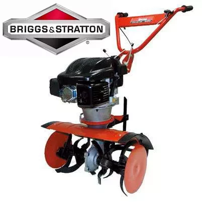 Культиватор бензиновый MTD T 240 B 500 купить в Новом Уренгое