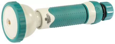 Распылитель RACO &quot;Comfort-Plus&quot;, 4-позиционный, с соединителем, 1/2&quot; 4253-55/315C купить в Новом Уренгое