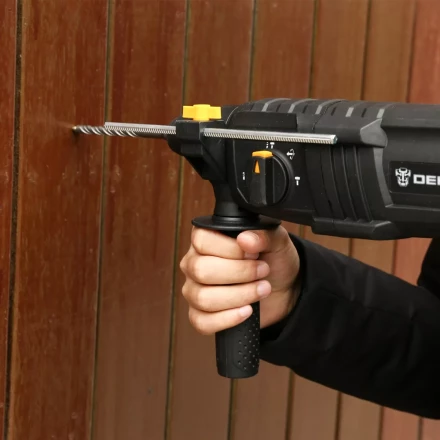 Перфоратор DKH850W DEKO, 063-4111 купить в Новом Уренгое