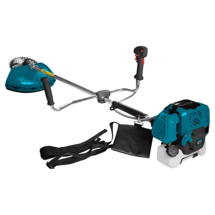 Бензиновый триммер ALTECO GBC 2000 52982 купить в Новом Уренгое