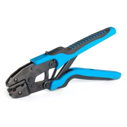 Пресс-клещи CTB-09 КВТ купить в Новом Уренгое